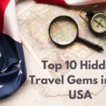 featured image of hidden travel gems