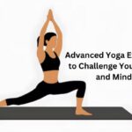 featured image of yoga exercises