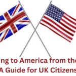 featured image of moving to america from the UK